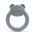 Massaggiagengive PANDA Grey